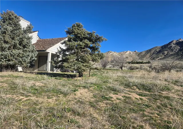 Homes for sale in Onyx, CA | 23400 Vanessa Ave, Onyx, CA 93255 | MLS# AR26014144