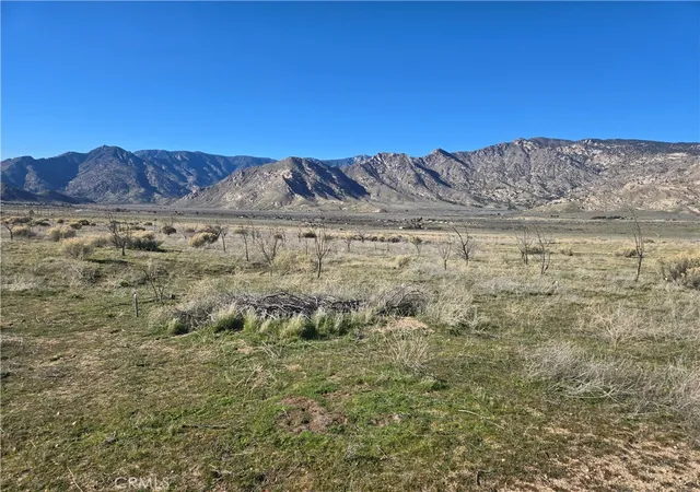 Homes for sale in Onyx, CA | 23400 Vanessa Ave, Onyx, CA 93255 | MLS# AR26014144