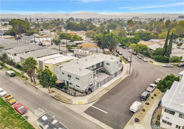 2nd image of 5887 Whitnall, North Hollywood, CA 91601 | MLS# SR26023696
