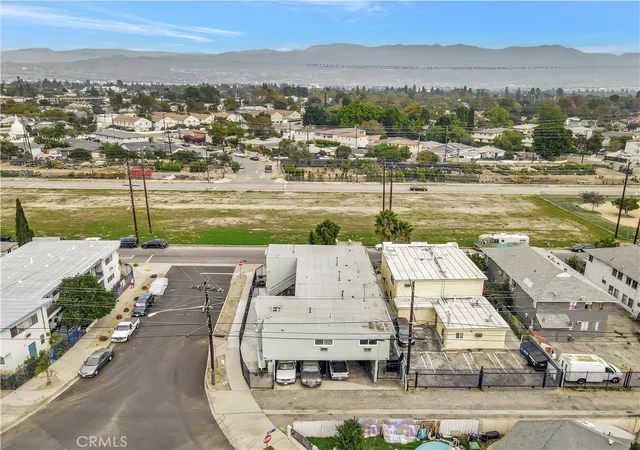 4th image of 5887 Whitnall, North Hollywood, CA 91601 | MLS# SR26023696