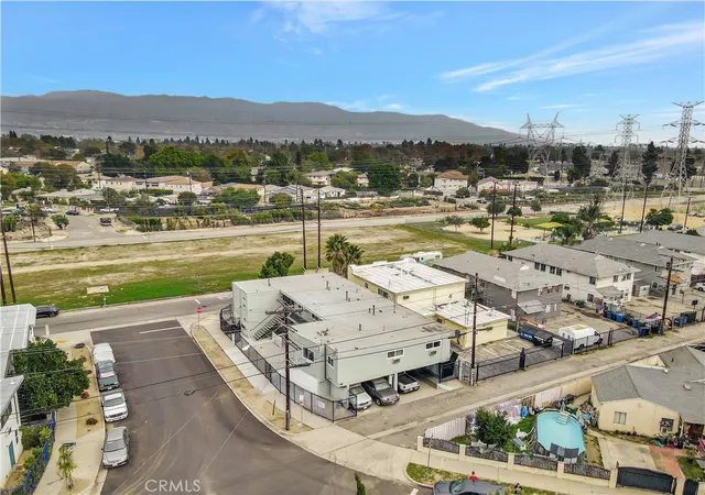 5th image of 5887 Whitnall, North Hollywood, CA 91601 | MLS# SR26023696