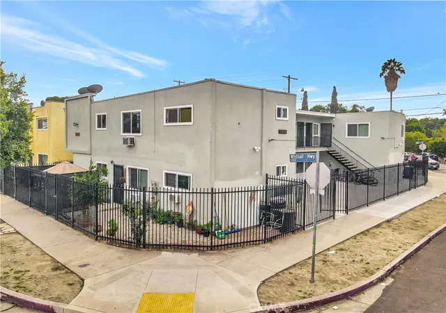 7th image of 5887 Whitnall, North Hollywood, CA 91601 | MLS# SR26023696