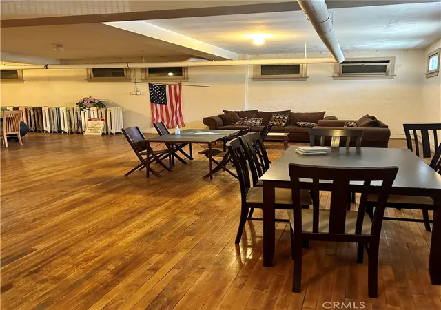 18th image of 2121 James M Wood Blvd #205, Los Angeles, CA 90006 | MLS# GD26010858