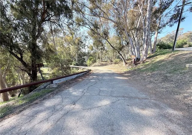 5th image of 2417 Ardsheal Dr, La Habra Heights, CA 90631 | MLS# WS26023721