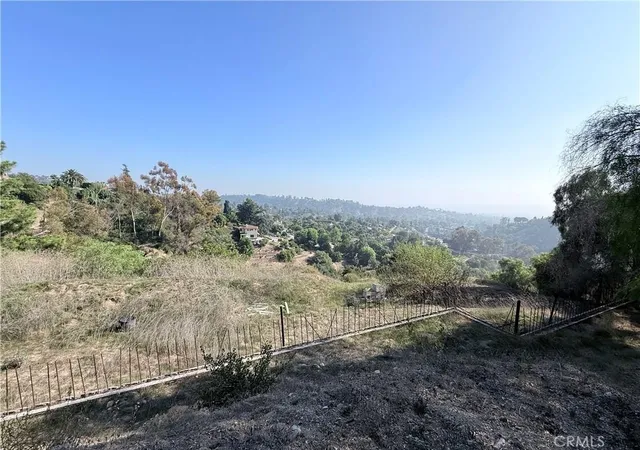 Homes for sale in La Habra Heights, CA | 2417 Ardsheal Dr, La Habra Heights, CA 90631 | MLS# WS26023721