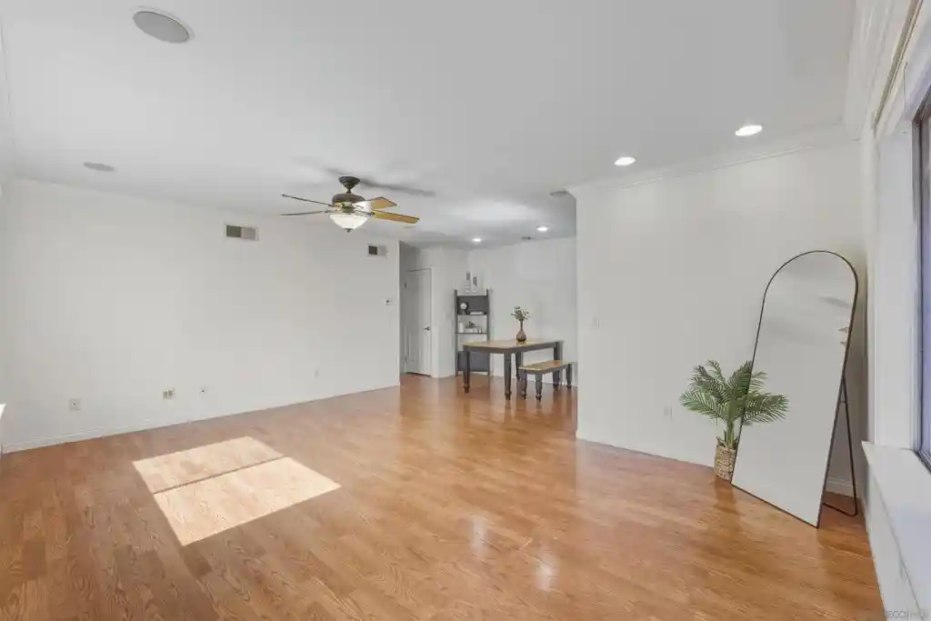 Photo 1 of Condo for sale at 1701 Summertime Dr, El Cajon, CA 92021 | MLS# 260002499SD | Listing updated on 2026-10-22