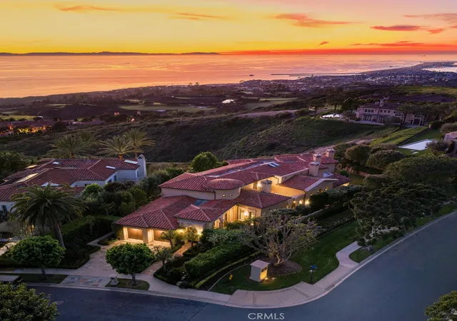 Photo 1 of Mansion for sale at 2 Channel Vista, Newport Coast, CA 92657 | MLS# NP26023301 | Listing updated on 2026-09-21