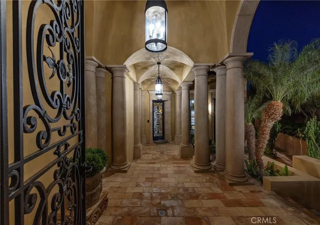 Photo 2 of Mansion for sale at 2 Channel Vista, Newport Coast, CA 92657 | MLS# NP26023301 | Listing updated on 2026-09-21