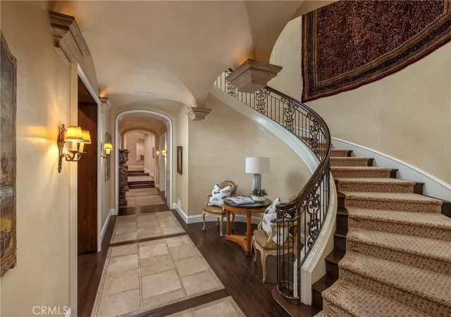 Photo 3 of Mansion for sale at 2 Channel Vista, Newport Coast, CA 92657 | MLS# NP26023301 | Listing updated on 2026-09-21