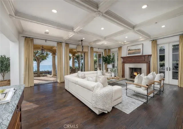 Photo 3 of Single family home for sale at 2 Channel Vista, Newport Coast, CA 92657 | MLS# NP26023301 | Listing updated on 2026-09-21