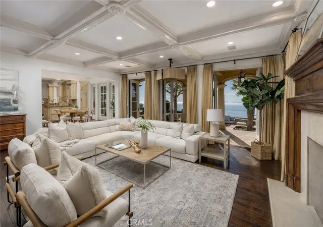 Photo 4 of Single family home for sale at 2 Channel Vista, Newport Coast, CA 92657 | MLS# NP26023301 | Listing updated on 2026-09-21