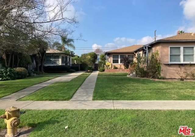 2nd image of 8811 Reading Ave, Los Angeles, CA 90045 | MLS# 26646099