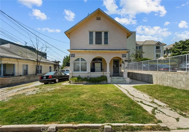 2nd image of 1137 N Madison, Los Angeles, CA 90029 | MLS# BB26023598