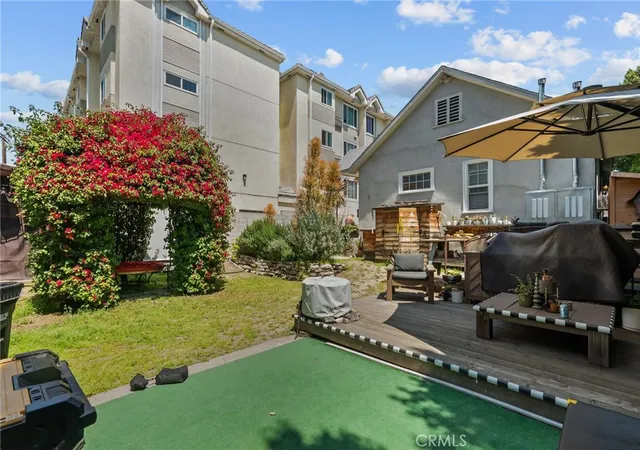 3rd image of 1137 N Madison, Los Angeles, CA 90029 | MLS# BB26023598