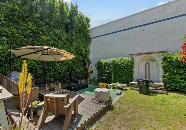 4th image of 1137 N Madison, Los Angeles, CA 90029 | MLS# BB26023598