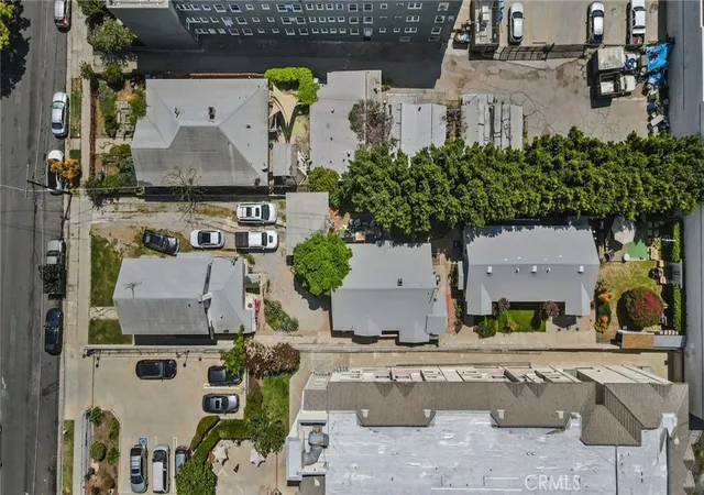 5th image of 1137 N Madison, Los Angeles, CA 90029 | MLS# BB26023598
