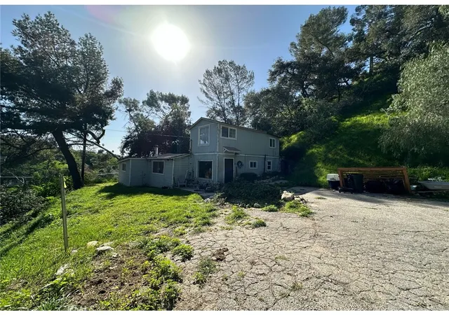 Homes for sale in Sylmar, CA | 12211 Forest Trail, Sylmar, CA 91342 | MLS# AR26023783