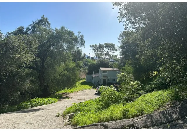 Homes for sale in Sylmar, CA | 12211 Forest Trail, Sylmar, CA 91342 | MLS# AR26023783