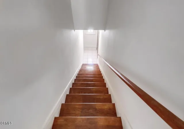4th image of 833 835 Ridgewood, Los Angeles, CA 90038 | MLS# P1-25681