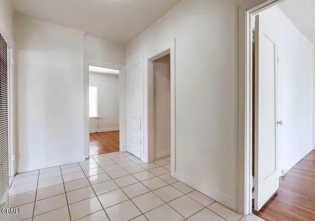 5th image of 833 835 Ridgewood, Los Angeles, CA 90038 | MLS# P1-25681