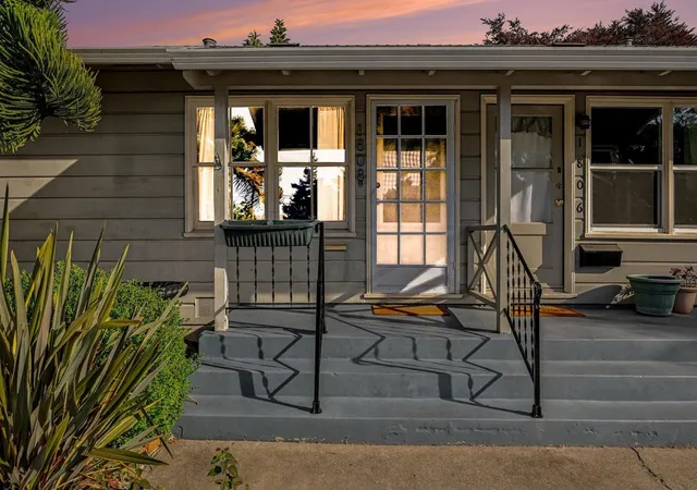 Photo 1 of Condo for sale at 1808 Main St, Alameda, CA 94501 | MLS# 41122760 | Listing updated on 2026-09-30