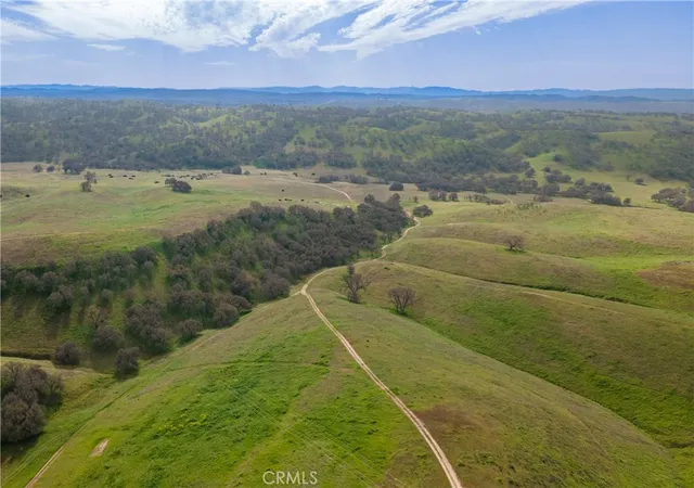 Photo 1 of Land for sale at 1 Dry Cyn Rd, Paso Robles, CA 93446 | MLS# NS26023815 | Listing updated on 2026-05-08