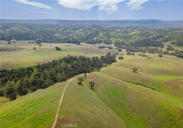 Photo 2 of Land for sale at 1 Dry Cyn Rd, Paso Robles, CA 93446 | MLS# NS26023815 | Listing updated on 2026-05-08