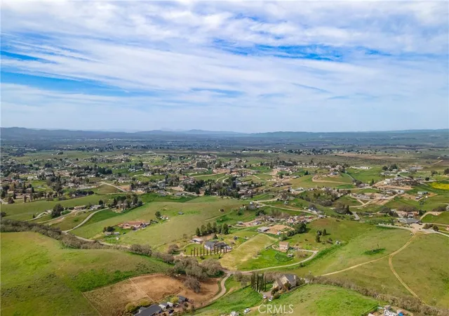 Photo 8 of Land for sale at 1 Dry Cyn Rd, Paso Robles, CA 93446 | MLS# NS26023815 | Listing updated on 2026-05-08