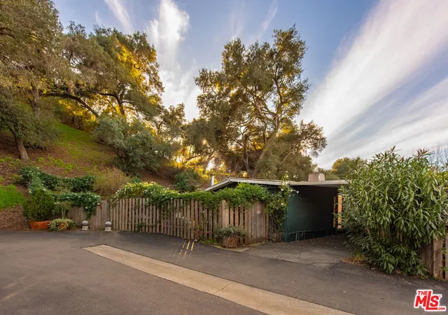 Homes for sale in Calabasas, CA | 1667 Las Virgenes Canyon Road #5, Calabasas, CA 91302 | MLS# 26646079
