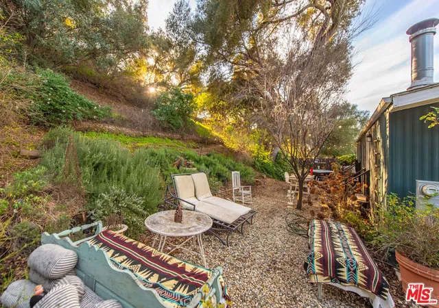 Homes for sale in Calabasas, CA | 1667 Las Virgenes Canyon Road #5, Calabasas, CA 91302 | MLS# 26646079