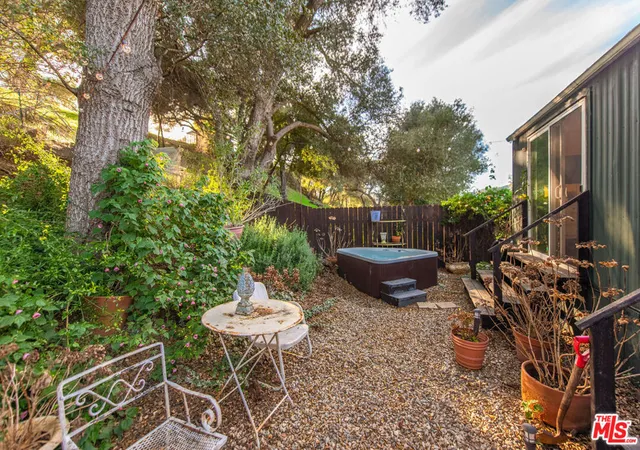 Homes for sale in Calabasas, CA | 1667 Las Virgenes Canyon Road #5, Calabasas, CA 91302 | MLS# 26646079
