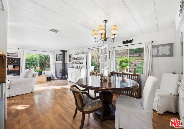 Homes for sale in Calabasas, CA | 1667 Las Virgenes Canyon Road #5, Calabasas, CA 91302 | MLS# 26646079
