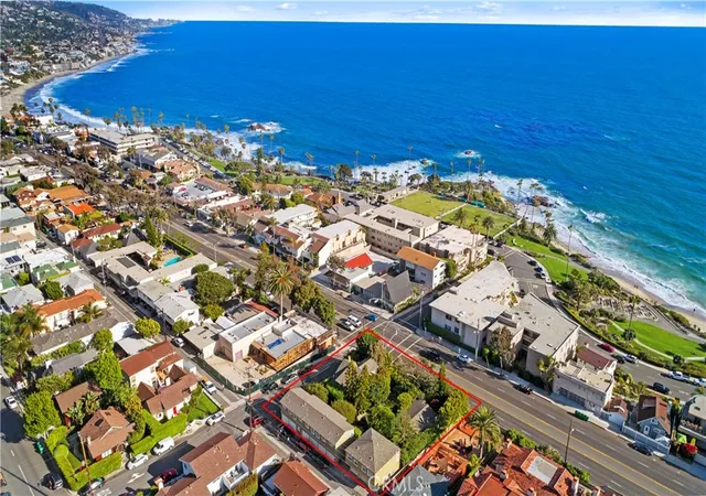 Homes for sale in Laguna Beach, CA | 506 N Coast Hwy, Laguna Beach, CA 92651 | MLS# LG26020416