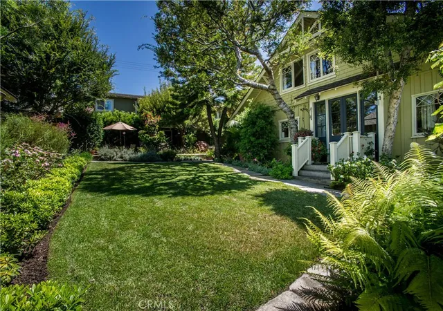Homes for sale in Laguna Beach, CA | 506 N Coast Hwy, Laguna Beach, CA 92651 | MLS# LG26020416