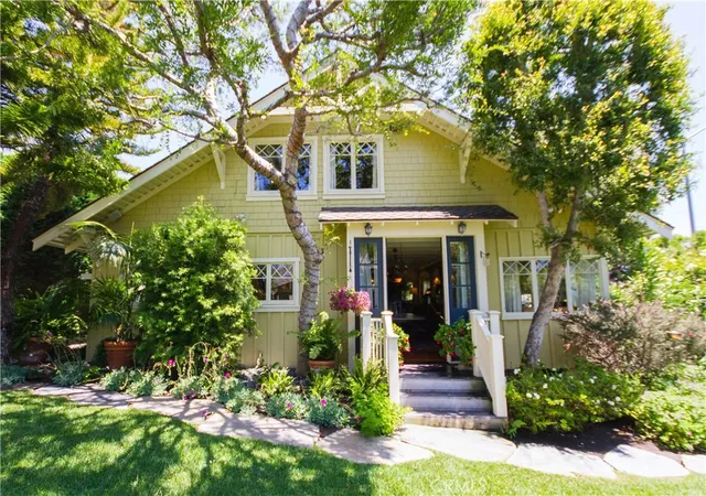 Homes for sale in Laguna Beach, CA | 506 N Coast Hwy, Laguna Beach, CA 92651 | MLS# LG26020416