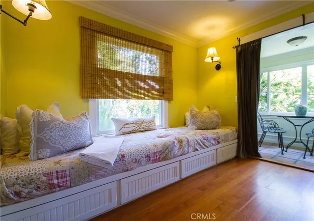 Homes for sale in Laguna Beach, CA | 506 N Coast Hwy, Laguna Beach, CA 92651 | MLS# LG26020416