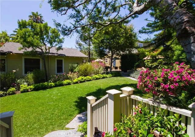 Homes for sale in Laguna Beach, CA | 506 N Coast Hwy, Laguna Beach, CA 92651 | MLS# LG26020416