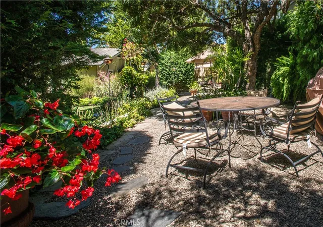 Homes for sale in Laguna Beach, CA | 506 N Coast Hwy, Laguna Beach, CA 92651 | MLS# LG26020416