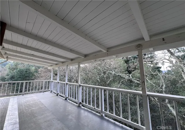 Homes for sale in Lafayette, CA | 3129 Indian Way, Lafayette, CA 94549 | MLS# RS26023938