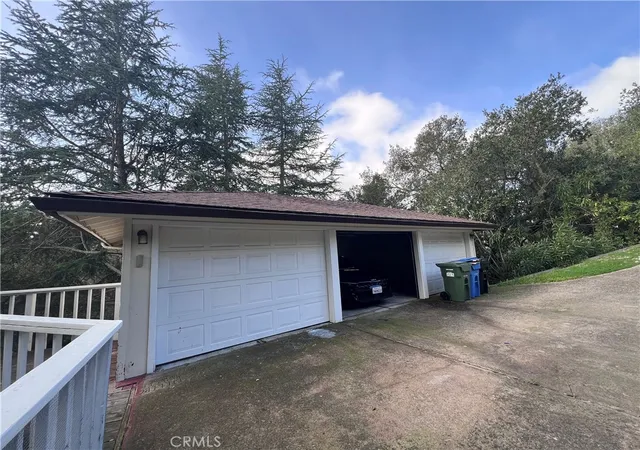 Homes for sale in Lafayette, CA | 3129 Indian Way, Lafayette, CA 94549 | MLS# RS26023938