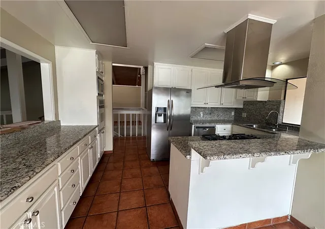 Homes for sale in Lafayette, CA | 3129 Indian Way, Lafayette, CA 94549 | MLS# RS26023938