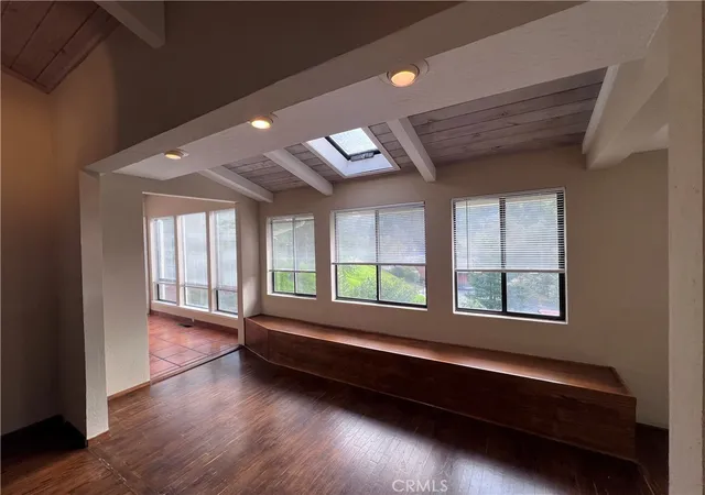 Homes for sale in Lafayette, CA | 3129 Indian Way, Lafayette, CA 94549 | MLS# RS26023938