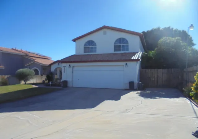Homes for sale in Blythe, CA | 266 Shannon St, Blythe, CA 92225 | MLS# 219142531DA