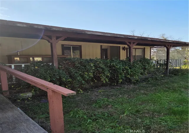 Homes for sale in North Fork, CA | 58348 Road 225, North Fork, CA 93643 | MLS# FR26022855