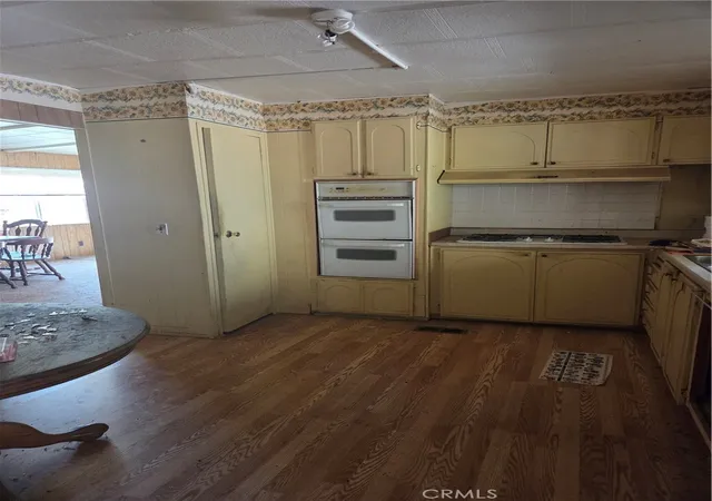 4th image of 58348 Road 225, North Fork, CA 93643 | MLS# FR26022855