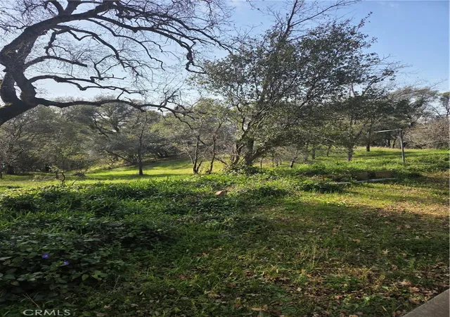 Homes for sale in North Fork, CA | 58348 Road 225, North Fork, CA 93643 | MLS# FR26022855
