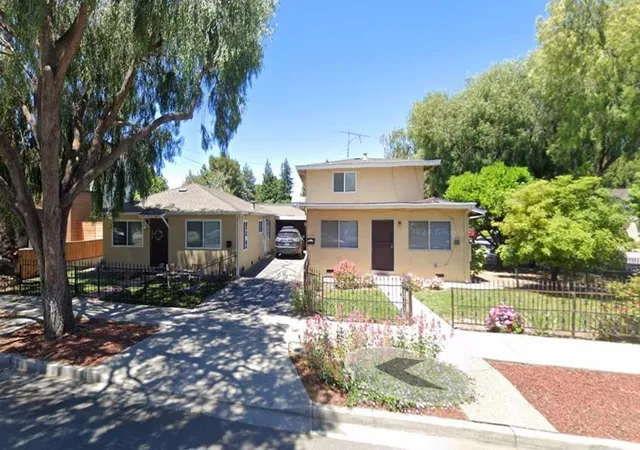2nd image of 284 Elmwood St, Mountain View, CA 94043 | MLS# ML82033425