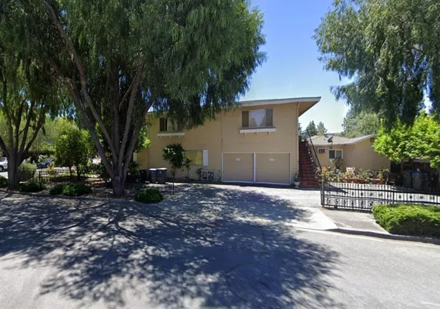 9th image of 284 Elmwood St, Mountain View, CA 94043 | MLS# ML82033425