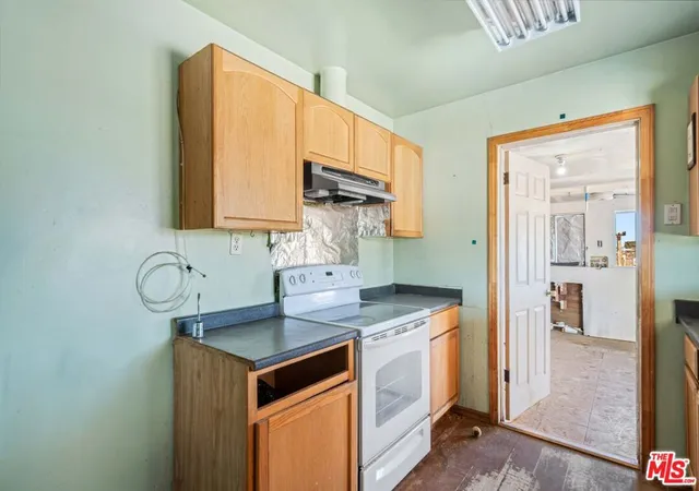 4th image of 45611 250Th St, Lancaster, CA 93535 | MLS# 26646315