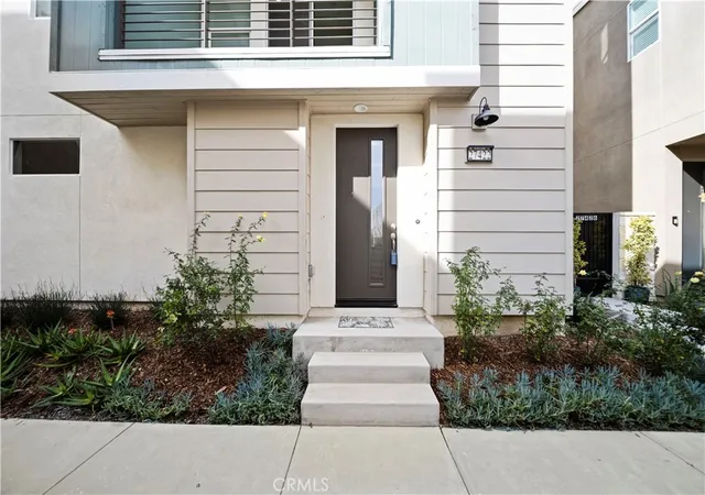 Homes for sale in Valencia, CA | 27422 Pioneer Ct, Valencia, CA 91381 | MLS# SR26014772